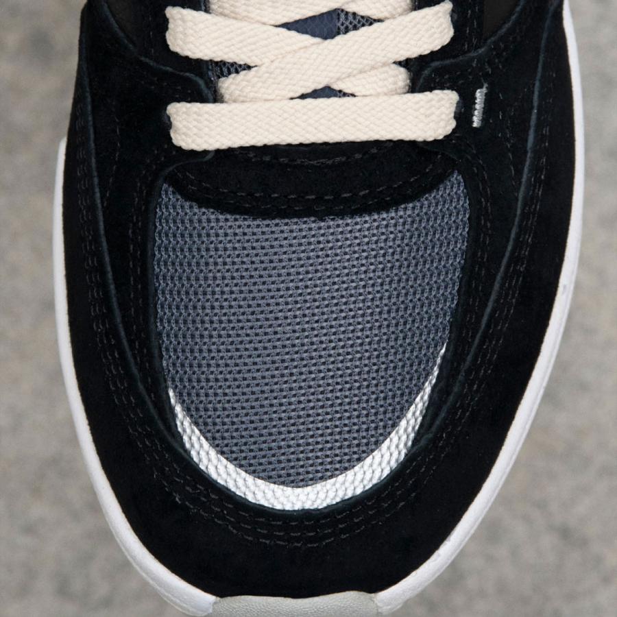 New Balance（ニューバランス） ヌメリック NB メンズ スニーカー