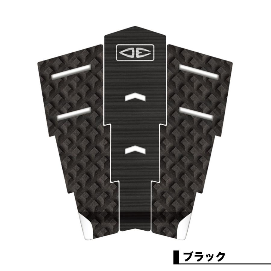 OCEAN&EARTHOAKODAプロデッキパッド定価9,900- OCEAN&EARTHOAKODAプロデッキパッド定価9,900-