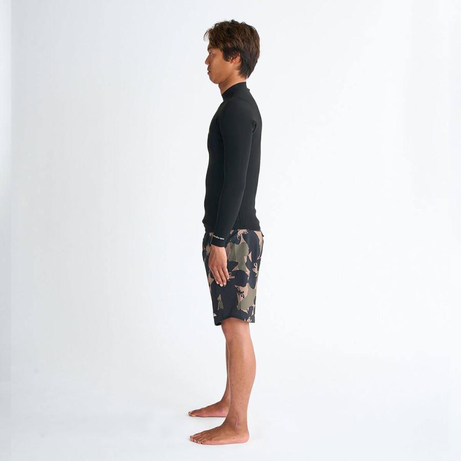 【美品】Quiksilver タッパー ブラック クイックシルバー タッパー」の人気商品一覧 | 安い商品を通販