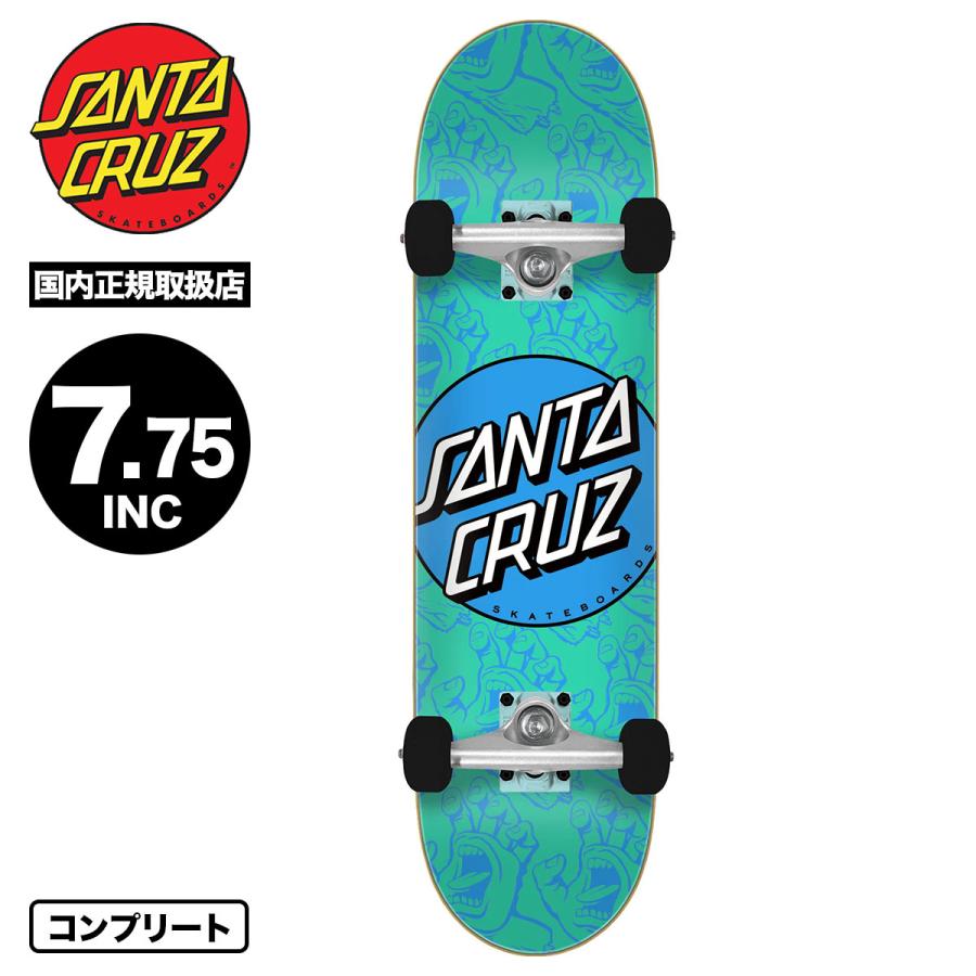 Skateboard deck south bay skates photos PRODUCTS DGK - NEW BOARDS