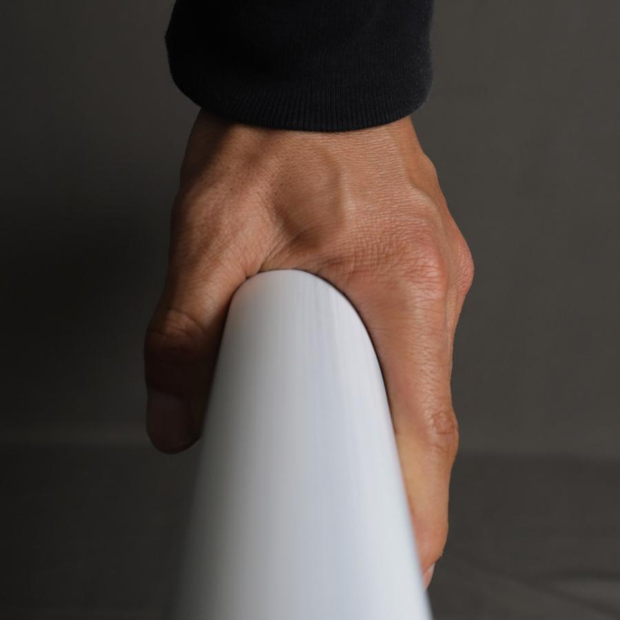 THUNDERBOLT TECHNOLOGIES MID 6 サンダーボルトテクノロジー