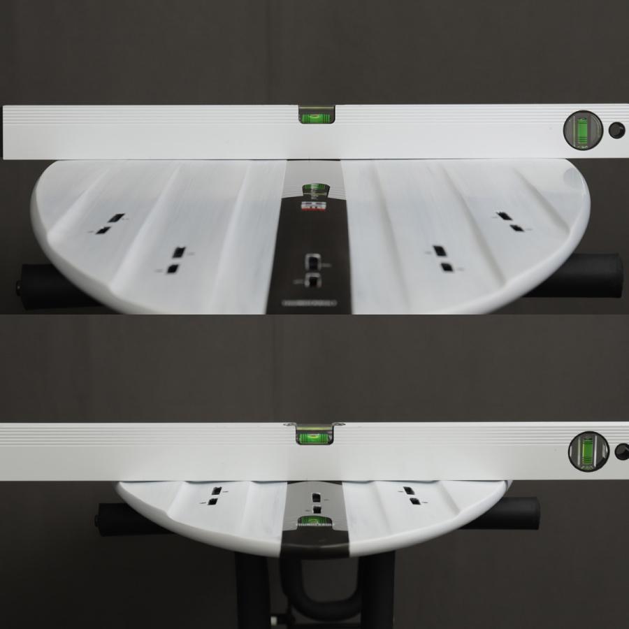 THUNDERBOLT TECHNOLOGIES MID 6 サンダーボルトテクノロジー THUNDERBOLT TECHNOLOGIES MID 6 サンダーボルトテクノロジー