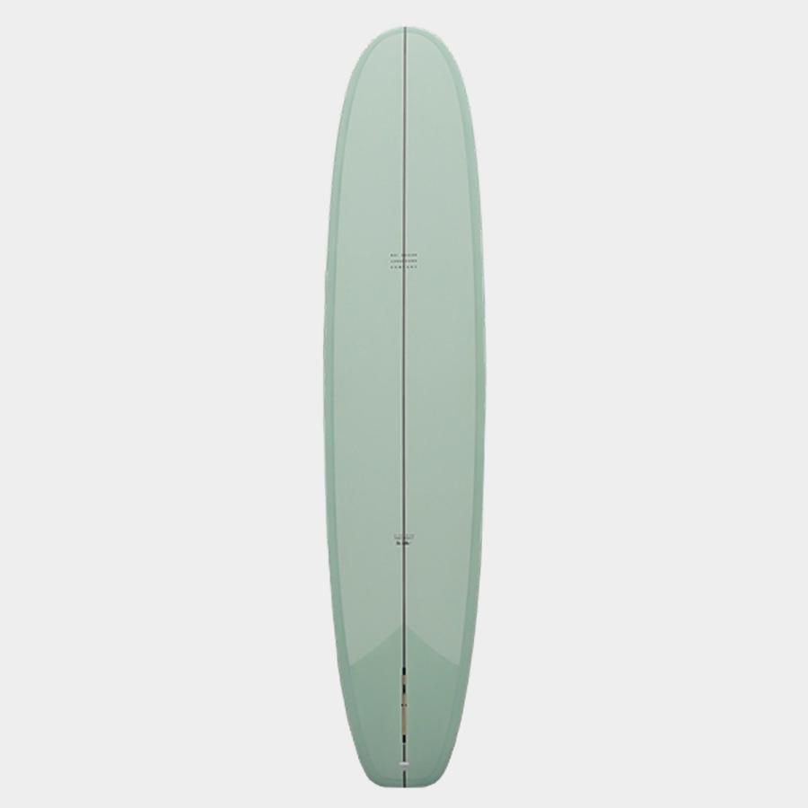 TSUNAMI カイサラスツナミ サンダーボルト 9’6” お値下中 楽天市場】【5/23〜5/26エントリーでP10倍】26 サンダーボルト KAI