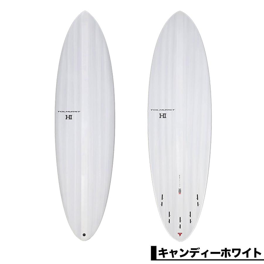 サンダーボルトテクノロジー ミッドシックス レッド ミッドレングス
