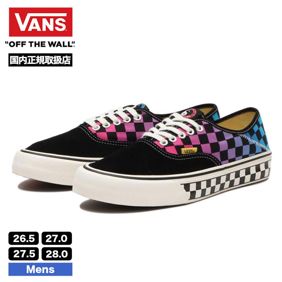 Vans バンズ スニーカー オーセンティック Town Country T C メンズ ローカット スケート スケシュー 人気 おしゃれ Authentic Vn0a4bwt8fz Va1f Vn0a4bwt8fz サーフボード スケート ジャック 通販 Yahoo ショッピング
