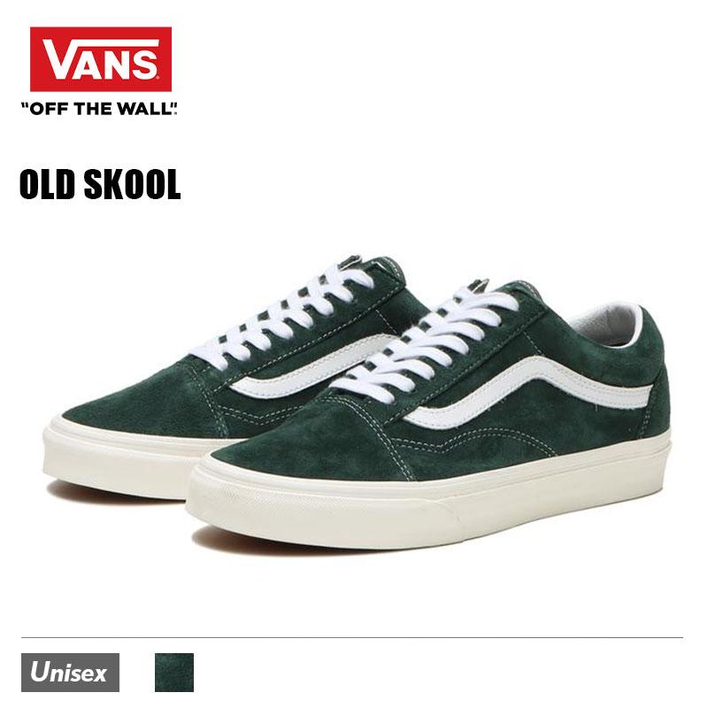 Vans バンズ スニーカー オールドスクール Old Skool メンズ レディース ローカット スケート スケシュー レア シューズ 人気 おしゃれ ヴァンズ Vn0a5jmi94t Va1f Vn0a5jmi94t サーフボード スケート ジャック 通販 Yahoo ショッピング