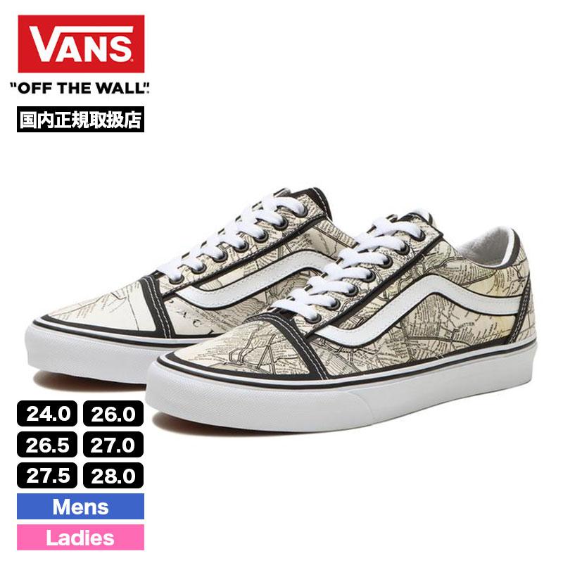 アウトレット セール メンズ レディース スニーカー バンズ ヴァンズ Vans オールドスクール Moca Old Skool ローカット スケシュー 人気 Vn0a5krf94h Va1f Vn0a5krf94h サーフボード スケート ジャック 通販 Yahoo ショッピング