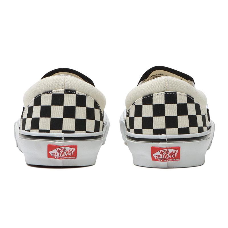 Vans スリッポン　スケボー　レア品 VANS（ヴァンズ） バンズ スニーカー スケート スリッポン ローカット