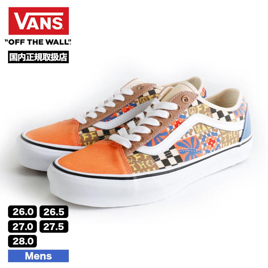 バンズ ヴァンズ スニーカー メンズ Vans Old Skool Tapered オールドスクール スケシュー スケートボード ストリート Skate 人気 Vn0a54f4b2x Va2s Vn0a54f4b2x サーフボード スケート ジャック 通販 Yahoo ショッピング