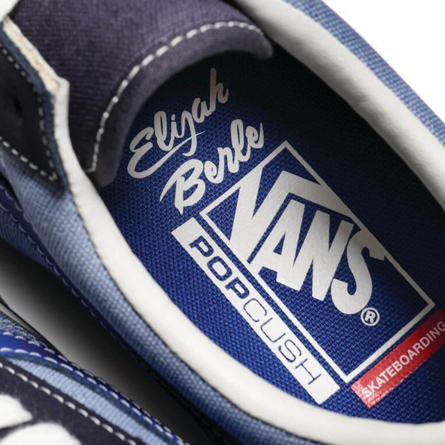 NEW ERA（ニューエラ） ヴァンズ バンズ VANS スケート オールド