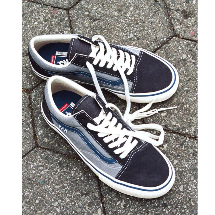 NEW ERA ヴァンズ バンズ VANS スケート オールドスクール NEW ERA ヴァンズ バンズ VANS スケート オールドスクール