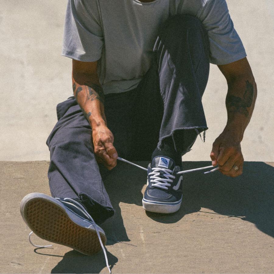 NEW ERA（ニューエラ） 【 25周年記念モデル】VANS ヴァンズ バンズ