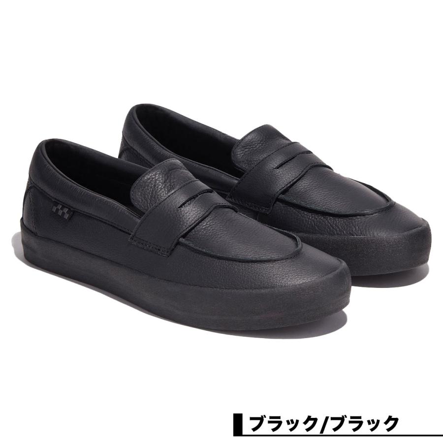 NEW ERA（ニューエラ） 【再入荷】ヴァンズ バンズ スケート