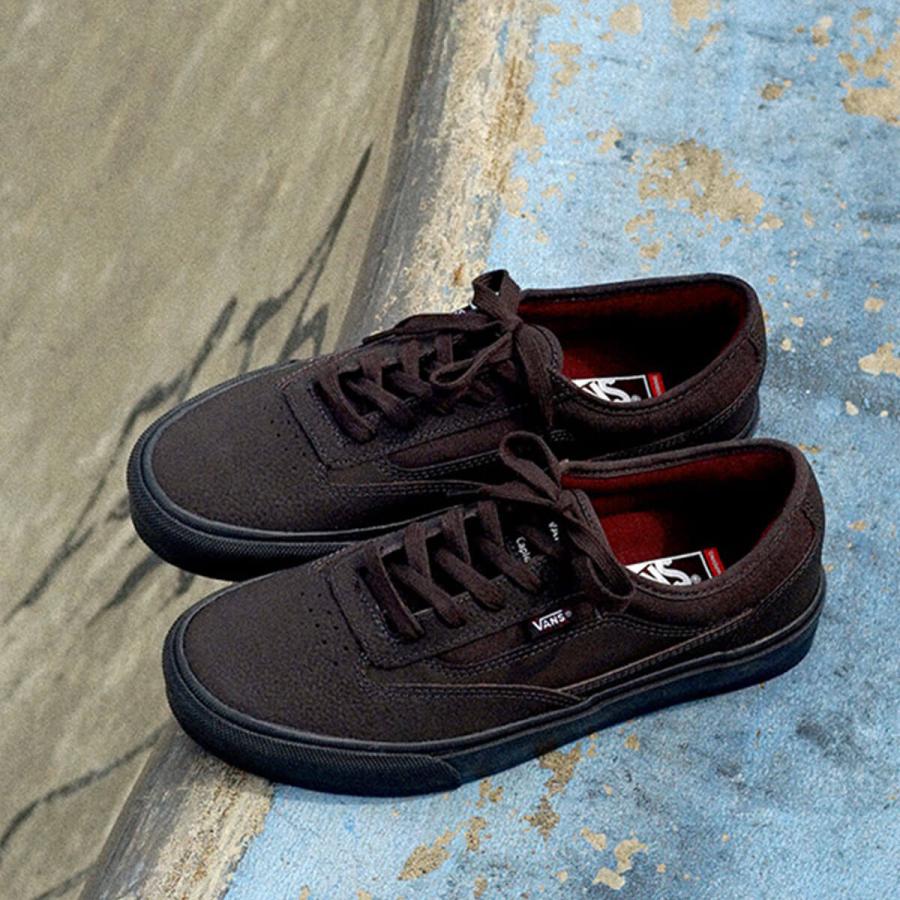 VANS ヴァンズ バンズ スニーカー メンズ カレン ケープルズ 初 