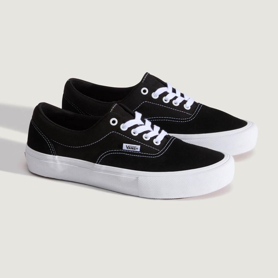 VANS（ヴァンズ） バンズ スケート スケートエラ メンズ レディース 