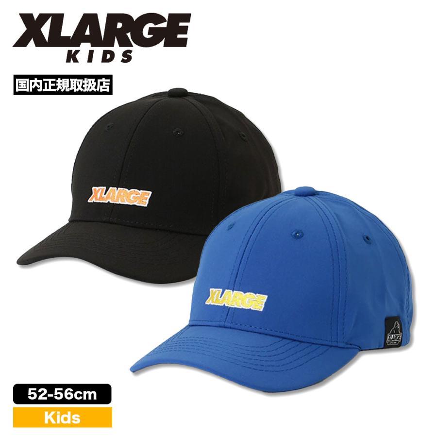 帽子 LS Amazon | [longdu] ライジングゼファー福岡 野球帽 キャップ