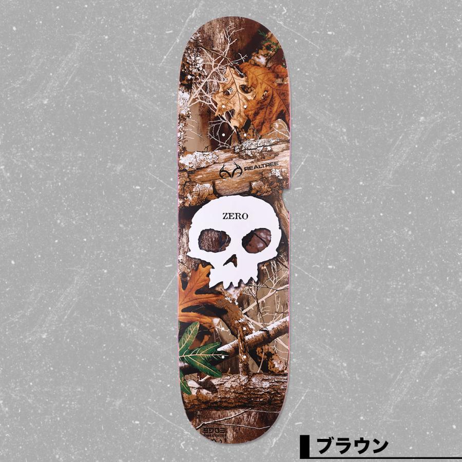 TheBONEZ 限定スケボーデッキ Amazon.co.jp: The BONEZ ボーンズ スケートデッキ イーグル