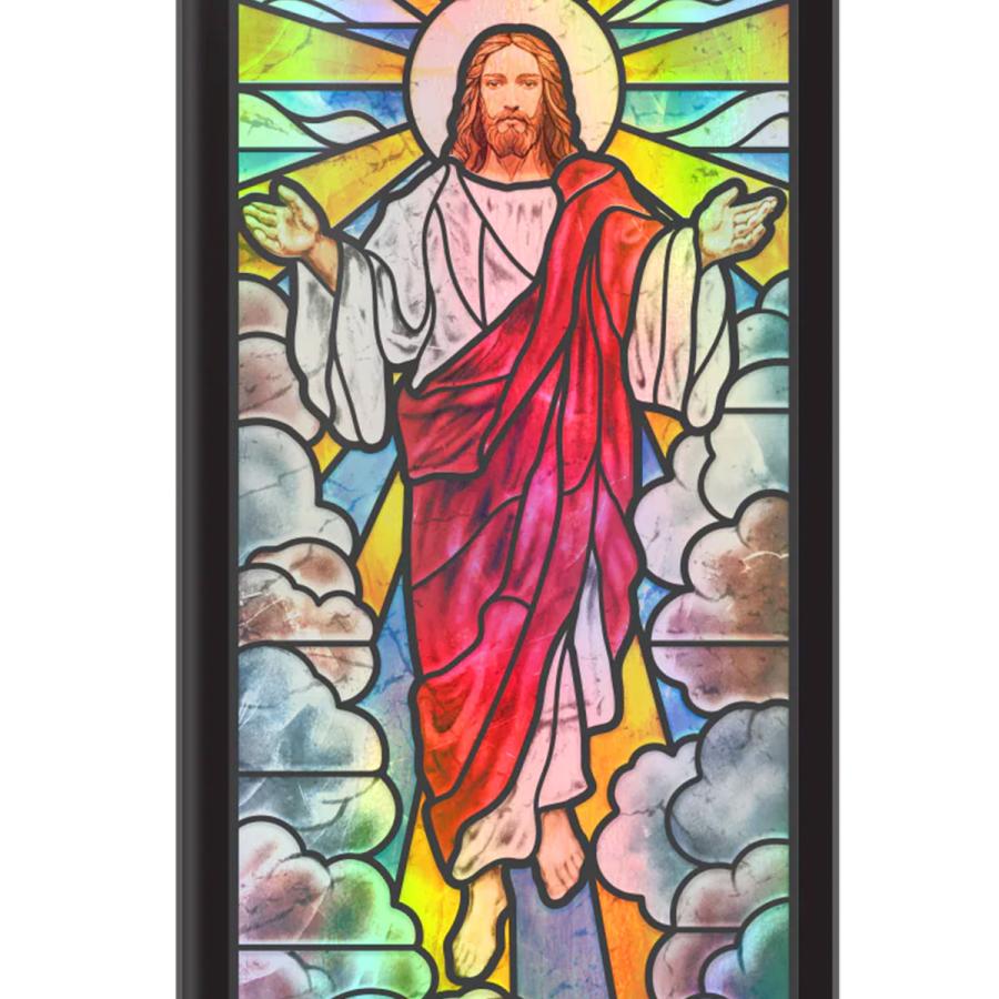 ZERO ゼロ スケートボード スケボー デッキ 8.25inch ステンド