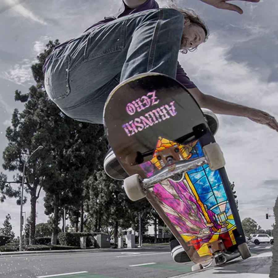 電動スケートボード 卵型デッキ 電動スケートボード 卵型デッキ