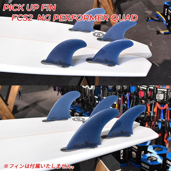 CHANNEL ISLANDS SURFBOARDS Channel Islands チャネル CHANNEL ISLANDS SURFBOARDS Channel Islands チャネル