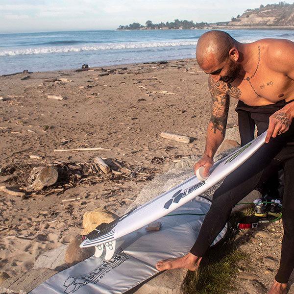 CHANNEL ISLANDS SURFBOARDS Channel Islands チャネル CHANNEL ISLANDS SURFBOARDS Channel Islands チャネル