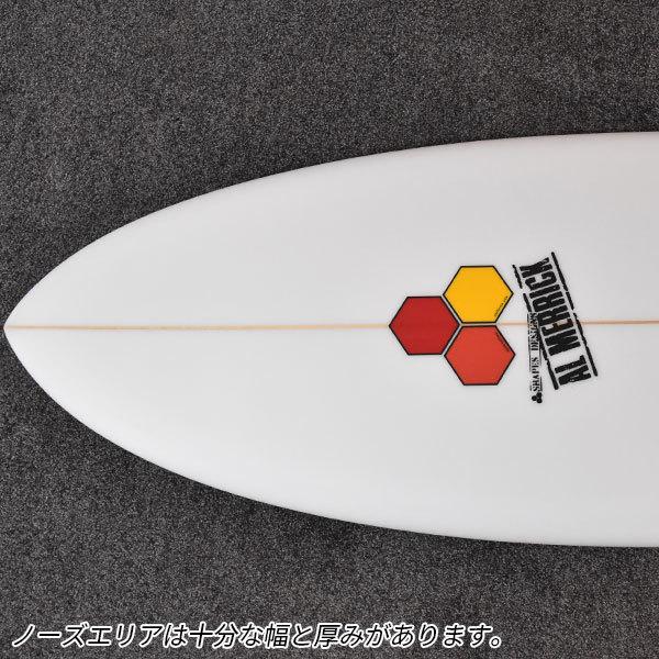 CHANNEL ISLANDS SURFBOARDS Channel Islands チャネル CHANNEL ISLANDS SURFBOARDS Channel Islands チャネル