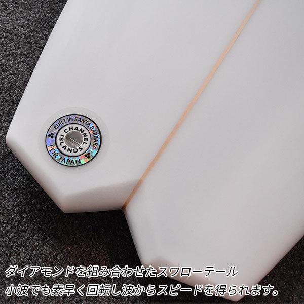 CHANNEL ISLANDS SURFBOARDS Channel Islands チャネル CHANNEL ISLANDS SURFBOARDS Channel Islands チャネル