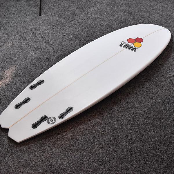 CHANNEL ISLANDS SURFBOARDS Channel Islands チャネル