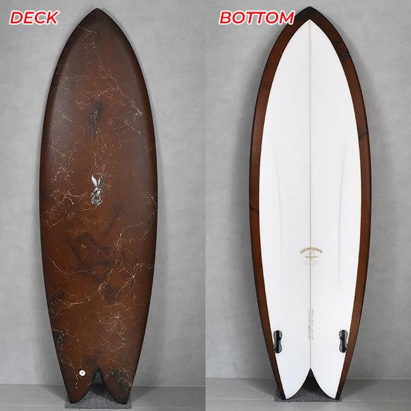 Nuevo Camino ヌエヴォカミノ Flat Deck Twin FDT フラット Nuevo Camino ヌエヴォカミノ Flat Deck Twin FDT フラット