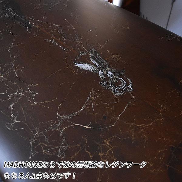 Nuevo Camino ヌエヴォカミノ Flat Deck Twin FDT フラット Nuevo Camino ヌエヴォカミノ Flat Deck Twin FDT フラット