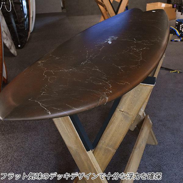 Nuevo Camino ヌエヴォカミノ Flat Deck Twin FDT フラット Nuevo Camino ヌエヴォカミノ Flat Deck Twin FDT フラット