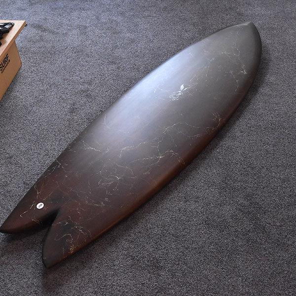 Nuevo Camino ヌエヴォカミノ Flat Deck Twin FDT フラット Nuevo Camino ヌエヴォカミノ Flat Deck Twin FDT フラット