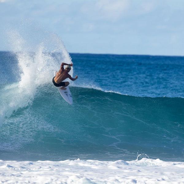 CHANNEL ISLANDS SURFBOARDS（チャネルアイランズサーフボード