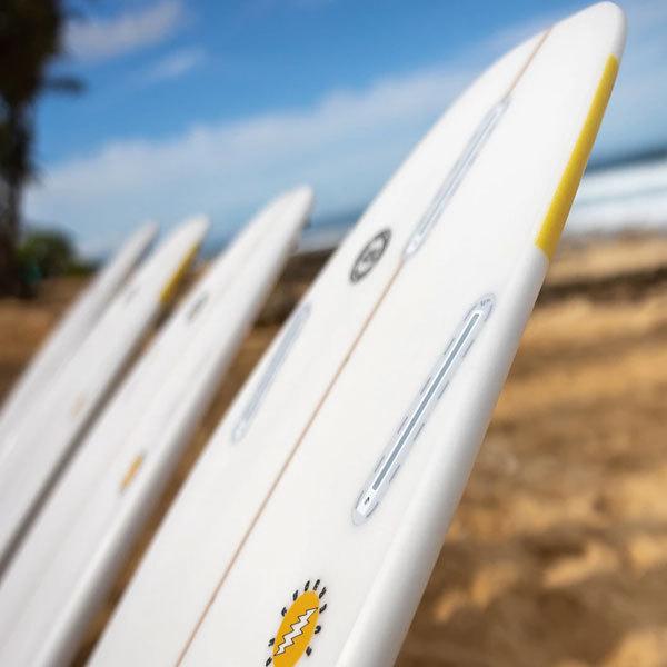 CHANNEL ISLANDS SURFBOARDS Channel Islands チャネル CHANNEL ISLANDS SURFBOARDS Channel Islands チャネル