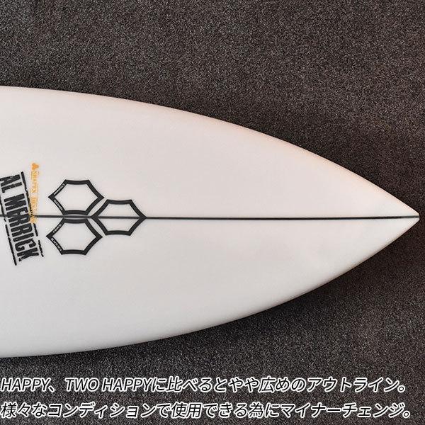 CHANNEL ISLANDS SURFBOARDS Channel Islands チャネル CHANNEL ISLANDS SURFBOARDS Channel Islands チャネル