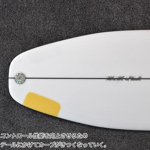CHANNEL ISLANDS SURFBOARDS（チャネルアイランズサーフボード