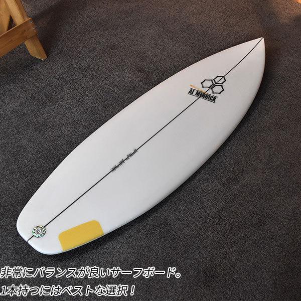 CHANNEL ISLANDS SURFBOARDS Channel Islands チャネル CHANNEL ISLANDS SURFBOARDS Channel Islands チャネル