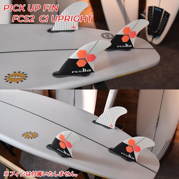 CHANNEL ISLANDS SURFBOARDS Channel Islands チャネル CHANNEL ISLANDS SURFBOARDS Channel Islands チャネル