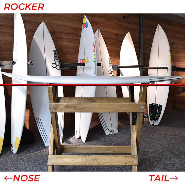 CHANNEL ISLANDS SURFBOARDS Channel Islands チャネル CHANNEL ISLANDS SURFBOARDS Channel Islands チャネル