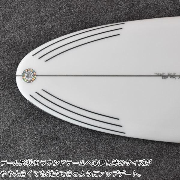 CHANNEL ISLANDS SURFBOARDS Channel Islands チャネル CHANNEL ISLANDS SURFBOARDS Channel Islands チャネル