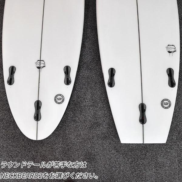 CHANNEL ISLANDS SURFBOARDS Channel Islands チャネル CHANNEL ISLANDS SURFBOARDS Channel Islands チャネル