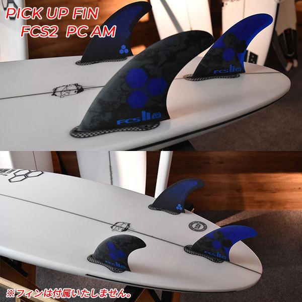 CHANNEL ISLANDS SURFBOARDS Channel Islands チャネル CHANNEL ISLANDS SURFBOARDS Channel Islands チャネル