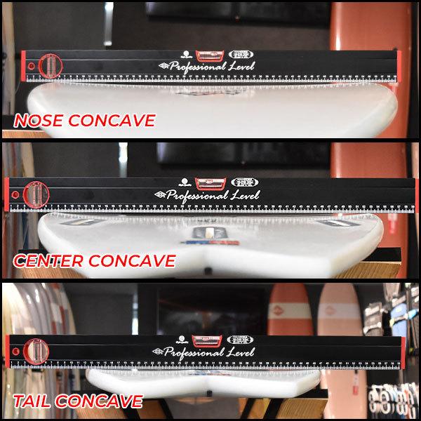 26【新品未使用】 LIBTECH×LOST リブテック×ロスト RNF96 ラウンドノーズフィッシュ96 サーフボード C6 【VQ1842174983】(66792円)