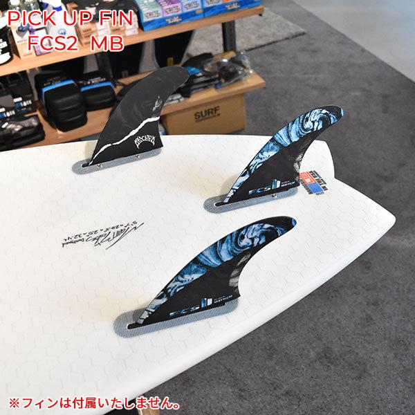 26【新品未使用】 LIBTECH×LOST リブテック×ロスト RNF96 ラウンドノーズフィッシュ96 サーフボード C6 【VQ1842174983】(66792円)