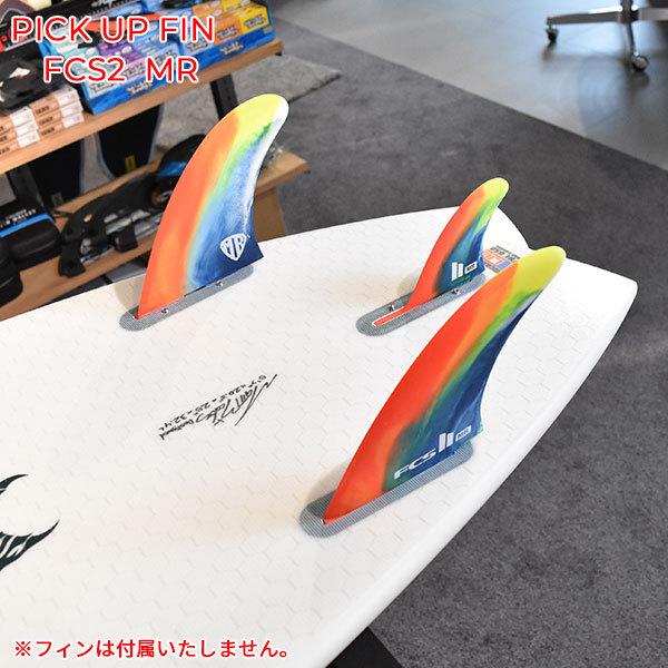 26【新品未使用】 LIBTECH×LOST リブテック×ロスト RNF96 ラウンドノーズフィッシュ96 サーフボード C6 【VQ1842174983】(66792円)