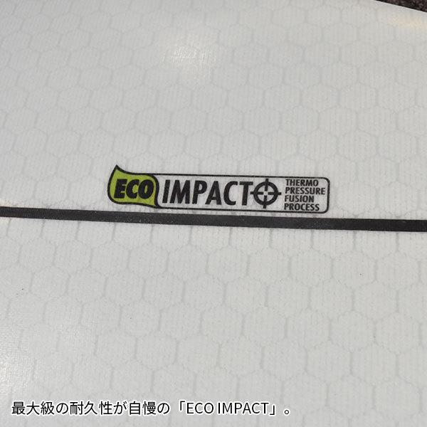 26【新品未使用】 LIBTECH×LOST リブテック×ロスト RNF96 ラウンドノーズフィッシュ96 サーフボード C6 【VQ1842174983】(66792円)