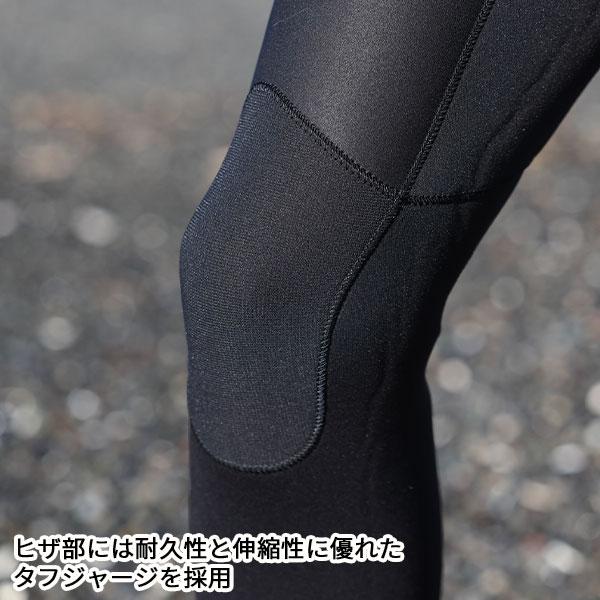 ウェットスーツ セミドライ SURFBOARD BANK限定 BEWET ビー ウェットスーツ セミドライ SURFBOARD BANK限定 BEWET ビー