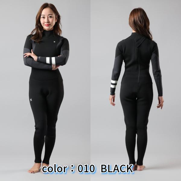 Hurley レディース ウェットスーツ フルスーツ ウェットスーツ Hurley レディース ウェットスーツ フルスーツ ウェットスーツ