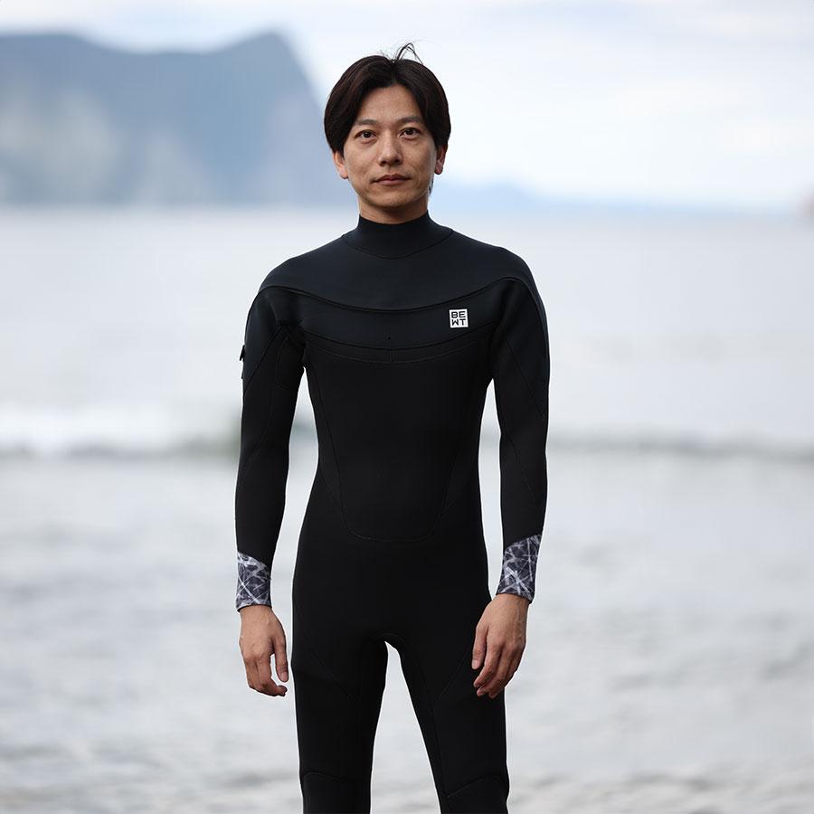 BE WET ビーウエット 気持ちよかっ セミドライ オーダー(Lより BE WET ビーウエット 気持ちよかっ セミドライ オーダー(Lより
