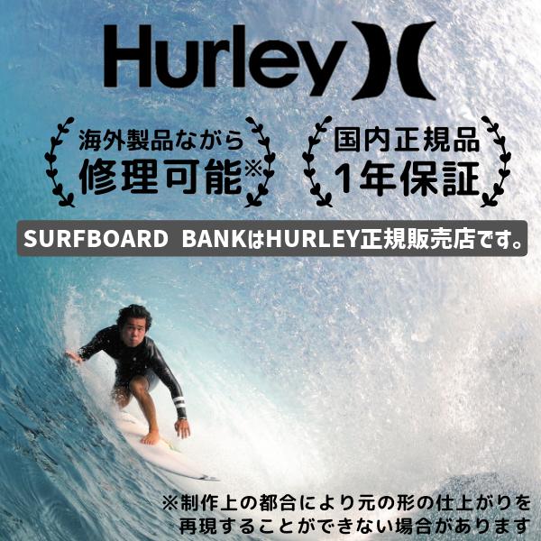 Hurley ウェットスーツ レディース 長袖 スプリング ウェット Hurley ウェットスーツ レディース 長袖 スプリング ウェット